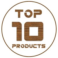 Top Products(@Top_10_Product) 's Twitter Profile Photo