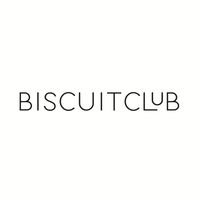 BISCUITS•GRAVY•BRUNCH+BEATS Karaoke brunch cafe in the heart of downtown Anchorage featuring