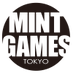 MINT GAMES 池袋 (@MintGames_IKB) Twitter profile photo