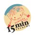 ayaradio727 (@ayaradio727) Twitter profile photo ayaradio727 (@ayaradio727) Twitter profile photo