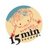 ayaradio727's profile picture. 音楽とラジオ。曲を作って歌って時々ラジオしてます。 Podcast番組『あせらないラジオ』は不定期更新。SpotifyとYouTubeで無料で聴けます。絵本とCDがセットになったSong Bookをネットショップにて発売中。1stアルバム『あなたはおんがく』CDとデジタルで発売中&配信中