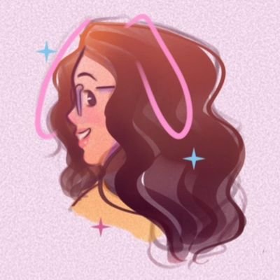 Liss 🌿✨さんのプロフィール画像