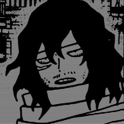 KauahT's profile picture. 