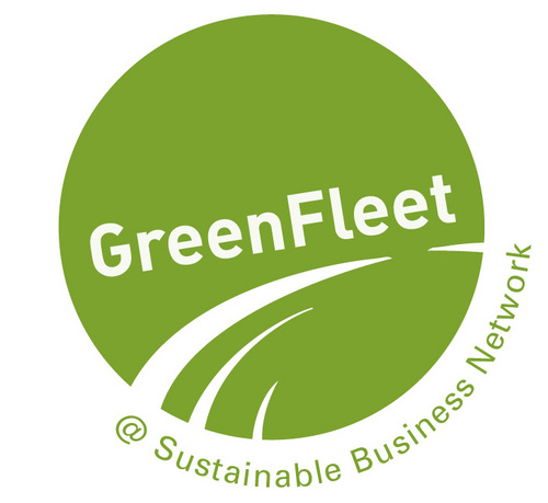 carbon4good's profile picture. Messages from this account are now being sent from the Sustainable Business Network (@sustbusiness) - please follow us for updates on Greenfleet & Carbon4Good