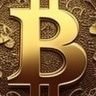 Cryptomadeeasy8's profile picture. Come for the trading alpha but stay for the life improvement, because success matters.Trader/market psychology BIS MS JD JOIN US AT