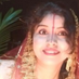 Ruby Sharma (@RubySharma13391) Twitter profile photo