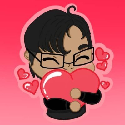 ✨STINKLEX✨さんのプロフィール画像