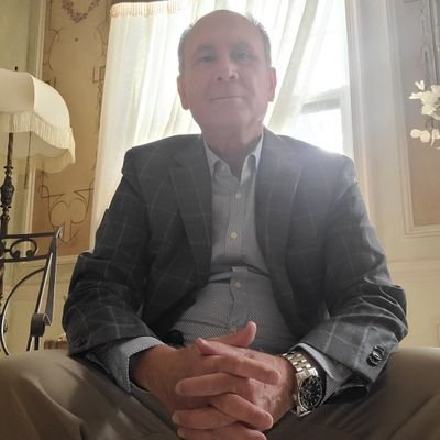 Christian, Patriot, Constitution, TRUMP 2024 - MAGA-The most effective way to destroy people is to deny and obliterate their own understanding of their history.