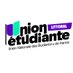 Union Étudiante Littoral (@UnefLittoral) Twitter profile photo