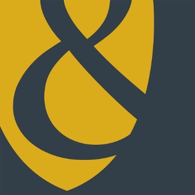 FlorisevMaurik's profile picture. Floris & van Maurik