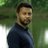rajib_badhon_rb's profile image