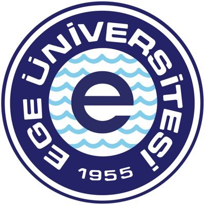 Ege Üniversitesi Resmi Twitter Hesabı (Official Twitter Account of Ege University) https://t.co/SqHSnBkKyC https://t.co/hTNNiOmUbN