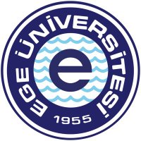 Ege Üniversitesi(@UniversiteEge) 's Twitter Profile Photo