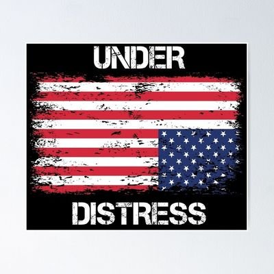 I'm Conservative who believes in Democracy, Law & Order, Free Speech, the 2nd Amendment & the need to fight the spread of Democratic Socialism in our country.