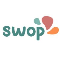 SWOP Pijnacker-Nootdorp(@WelzijnPN) 's Twitter Profile Photo