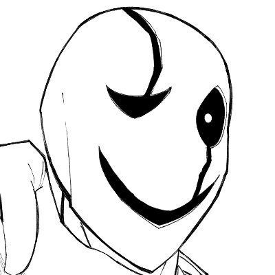 くれーぷにーるさんのプロフィール画像