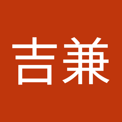 YoshikaneY71532's profile picture. 