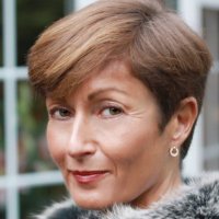 Deborah Stone (@deborahstone_) 's Twitter Profile Photo Deborah Stone (@deborahstone_) 's Twitter Profile Photo