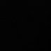 closeddd (@iig901) Twitter profile photo closeddd (@iig901) Twitter profile photo