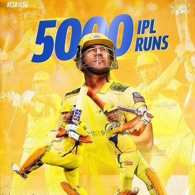 I am a cricket or big fan of ms Dhoni 💛💛