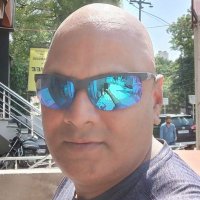 Ajay Tripathi (@ajaytripathi22) 's Twitter Profile