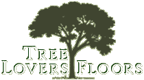 Best quality hardwood flooring business in the Bay Area!