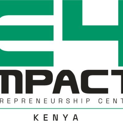 E4ICenterKenya Profile Picture