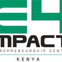 E4Impact Entrepreneurship Center Kenya(@E4ICenterKenya) 's Twitter Profile Photo