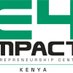 E4Impact Entrepreneurship Center Kenya (@E4ICenterKenya) Twitter profile photo