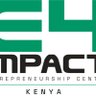 E4ICenterKenya's profile picture. E4Impact Center supports SMEs to:
Grow their business 🌱
Scale their impact ↔️
Investment fundraising 💰
Market linkages 🗺