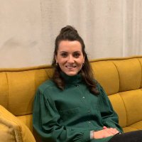 lenastodal (@lenastodal) 's Twitter Profile Photo