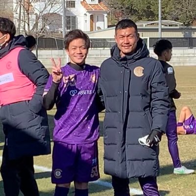 ⚽️セグ淳推し栃木SCサポ ⚽️栃木SCサポ５年生(2024) ⚽️勝手にフォローすいません、フォローお好きにどうぞ！