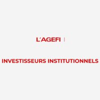 Instit Invest (@instit_invest) 's Twitter Profile Photo Instit Invest (@instit_invest) 's Twitter Profile Photo