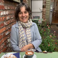 Kathy Moore (@kathymonzc) 's Twitter Profile Photo Kathy Moore (@kathymonzc) 's Twitter Profile Photo