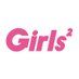 Girls² (@Girls2_official) Twitter profile photo
