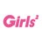 Girls2_official