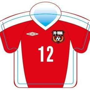 fcvida_staff's profile picture. 東京都立川市を中心に活動しています サッカーのジュニアユースチーム FC.VIDAジュニアユースの公式Twitterです。