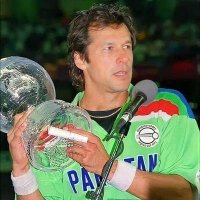 Zahoor Khan (@itxzahoor) 's Twitter Profile