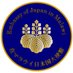 Embassy of Japan in Malawi (@japanemb_malawi) Twitter profile photo Embassy of Japan in Malawi (@japanemb_malawi) Twitter profile photo