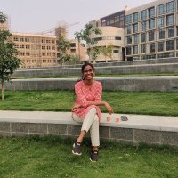 Mangalapalli Kamali (@kamali_netha) 's Twitter Profile