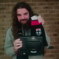 Tommy Ted (@tommyted1202) 's Twitter Profile