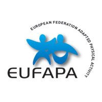 EUFAPA (@eufapa) 's Twitter Profile Photo