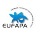 EUFAPA (@eufapa) Twitter profile photo