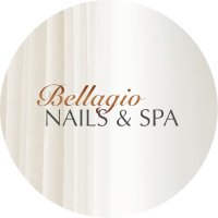 Bellagio Nails & Spa(@BellagioNail_) 's Twitter Profile Photo