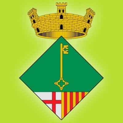 Ajuntament Sant Pere de Vilamajor