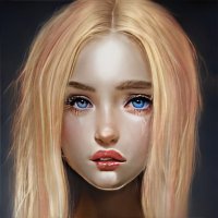 Juhoni.fuel Tabi 🟧 🐉 $MON 🧡$WELL 🍺, 🍺 (@juhoni5) 's Twitter Profile
