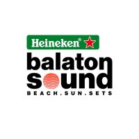 Balaton Sound(@balatonsound_) 's Twitter Profile Photo