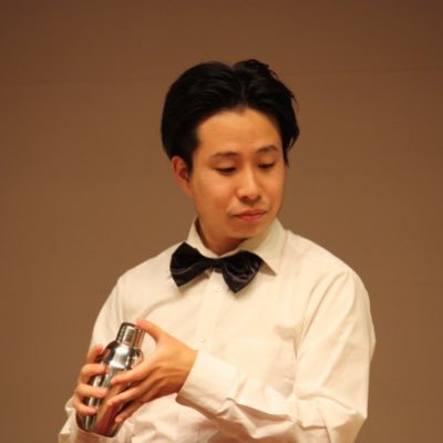安城市を拠点に活動しているグランチャ(@grandcha_anjo)のうっちーです🎵/唯一の一期生メンバー&脚本も書きます/運営先である(一社)グランチャエンターテインメントの広報会計担当常任理事兼事務局長もやってます😅