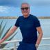 Adam Michael (@adammichae30869) Twitter profile photo Adam Michael (@adammichae30869) Twitter profile photo