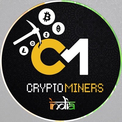 We Offer Complete Crypto Mining Services Across INDIA,UAE And GCC Region Ranging From ASIC Miners.